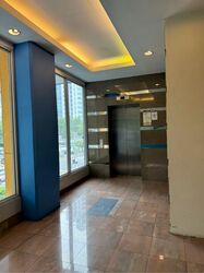 Katong Shopping Centre (D15), Retail #500886521